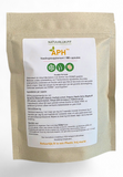 APH™