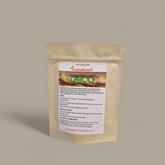 Natuurlijk.fit ImmuBoost7 120 capsules