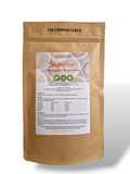 MultiFiber 200 gram vezelmix - Natuurlijk.fit
