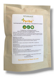 Peribo SIBO supplement