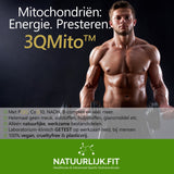 3QMito™ - NowVitamins - Natuurlijk.fit - 9501413481154LE