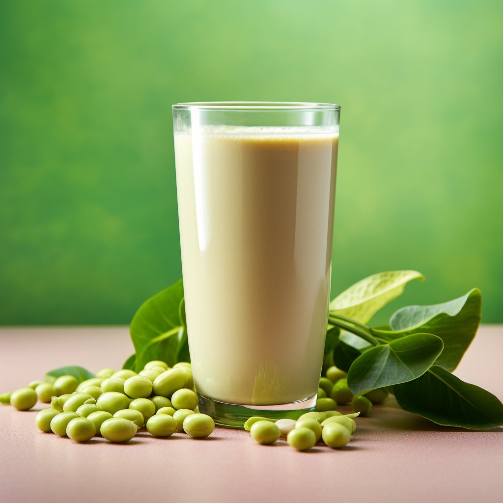 Biologische Erwten Eiwit Naturel - NowVitamins - NowVitamins - 9502855789778