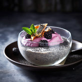 Chiazaad Biologisch - NowVitamins - NowVitamins - 9501488481875