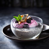 Chiazaad Biologisch - NowVitamins - NowVitamins - 9501488481875