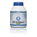 DPP-IV ultimate - NowVitamins - Vitakruid - 8717438690698