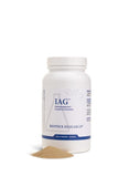 IAG - NowVitamins - Biotics - 780053034749