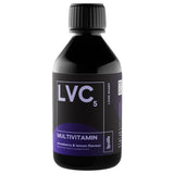 LVC5 Multivitamine - NowVitamins - LipoLife - 6834056556020