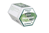 Mangaan - NowVitamins - Berthelsen - 5701629031233