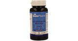 Saccharomyces Boulardii - NowVitamins - SanoPharm - 8718347172749