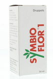 Symbioflor 1 - NowVitamins - Energetica Natura - 8718144240665