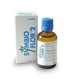 Symbioflor 2 - NowVitamins - Energetica Natura - 8718144240672