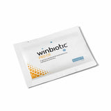 Winbiotic® PRO CR - NowVitamins - Winclove - 8717684000128