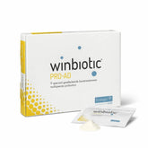 Winbiotic® PRO AD - NowVitamins - Winclove - 8717684000159