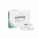 Winbiotic® PRO BR - NowVitamins - Winclove - 8717684000258