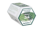 Zink - NowVitamins - Berthelsen - 5701629132732