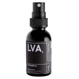 LVA1 Lipolife liposomaal vitamine A Spray