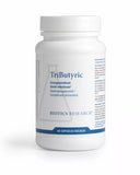 Biotics TriButyric