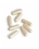 Biotics TriButyric