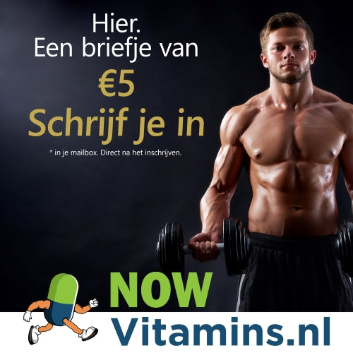 NowVitamins