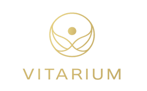 Vitarium