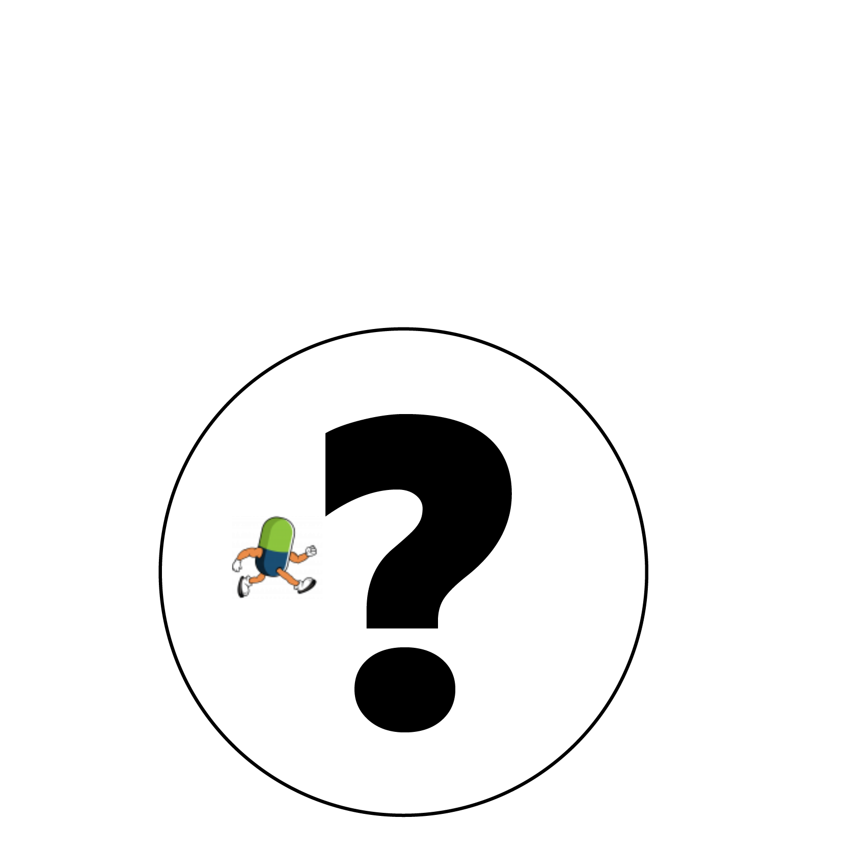 NowVitamins