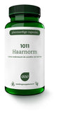 1011 Haarnorm - NowVitamins - AOV - 8715687710112