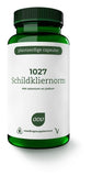 1027 Schildkliernorm - NowVitamins - AOV - 8715687710273