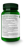 1029 Indole 3 carbinol 200mg - NowVitamins - AOV - 8715687710297