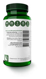 1205 Probiotica cranberry complex - NowVitamins - AOV - 8715687712055