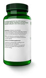 1205 Probiotica cranberry complex - NowVitamins - AOV - 8715687712055