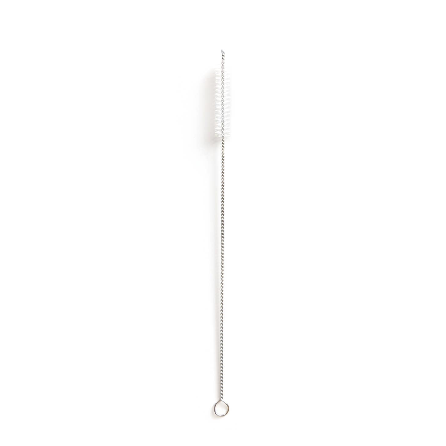 4 rietjes van bamboe - plastic vrij - NowVitamins - Oceansrespect - 31475239845955