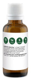 424 Vitamine D3 25 mcg vegan - NowVitamins - AOV - 8715687604244