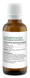 424 Vitamine D3 25 mcg vegan - NowVitamins - AOV - 8715687604244