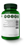 515 Magnesium AC - NowVitamins - AOV - 8715687705156