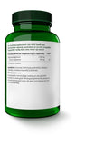 515 Magnesium AC - NowVitamins - AOV - 8715687705156