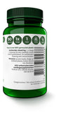 537 Zink citraat 25 mg - NowVitamins - AOV - 8715687705378