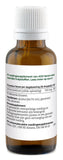 580 Jodium Vloeibaar nascent 150 mcg - NowVitamins - AOV - 8715687605807