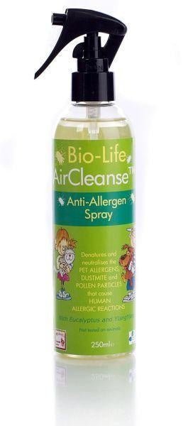 AirCleanse - NowVitamins - Biolife - 5060016630054