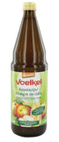 Appelazijn Demeter - NowVitamins - Voelkel - 4015533022913