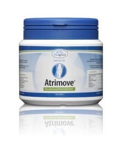 Atrimove - NowVitamins - Vitakruid - 8717438690001