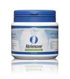 Atrimove - NowVitamins - Vitakruid - 8717438690230