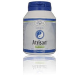 Atrisan - NowVitamins - Vitakruid - 8717438690889