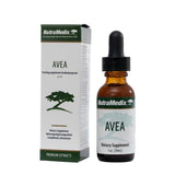 Avea - NowVitamins - Nutramedix - 728650012906