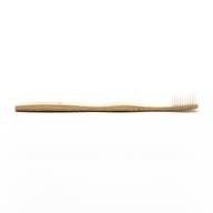 Bamboe tandenborstel - NowVitamins - Oceansrespect -