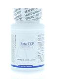 Beta TCP - NowVitamins - Biotics - 780053000263