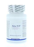 Beta TCP - NowVitamins - Biotics - 780053000263