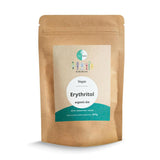 Bio Erythritol Premium Zoetstof Go-Keto - NowVitamins - Go-Keto - 8719831553914