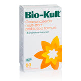 Bio-Kult Advanced (Original) 60 capsules - NowVitamins - Bio-Kult - 5027314504142