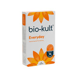 Bio-Kult Advanced (Original) 60 of 120 capsules - NowVitamins - Bio-Kult - 5027314498939