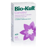 Bio-Kult Candéa - NowVitamins - Bio-Kult - 5027314505224